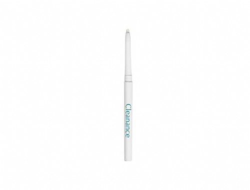 Avene Cleanance Spot Cuidado Localizado 0.25 g